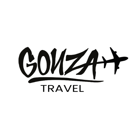 Gonza Travel