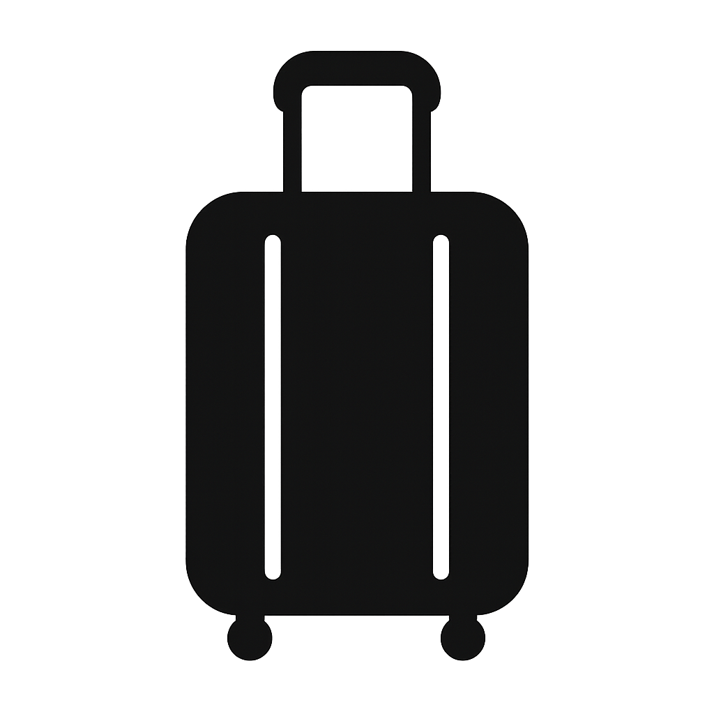 Gonza Travel